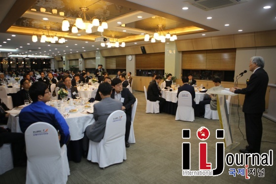 평화기공(주) 이미지