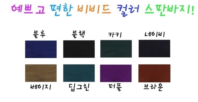 비비드카페 이미지