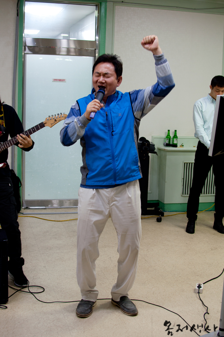 신구초등학교 이미지