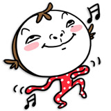 몰리노펜션 이미지