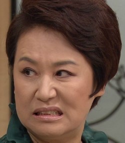 더막창 이미지