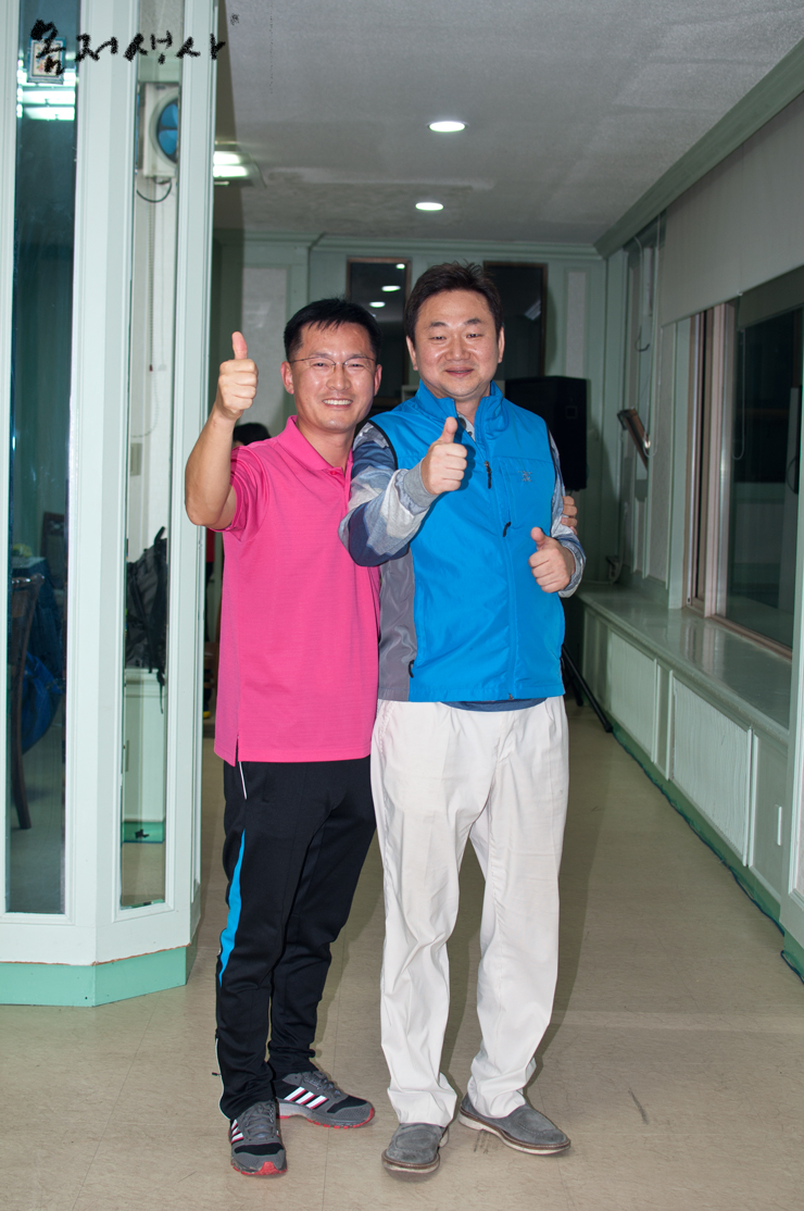 신구초등학교 이미지