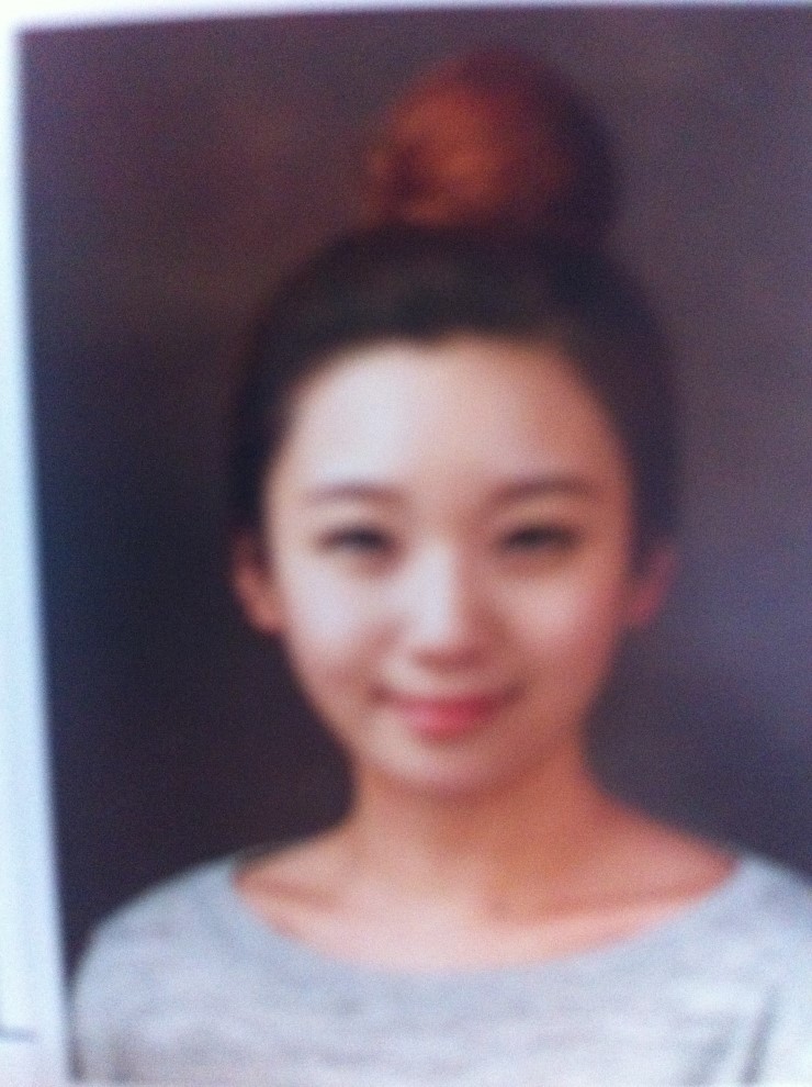 홍성실용음악학원 이미지