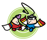 화순옥 이미지