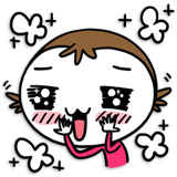 몰리노펜션 이미지