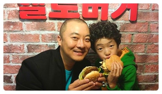 헬로버거 이미지
