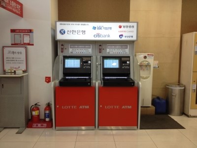 피에스기획 이미지