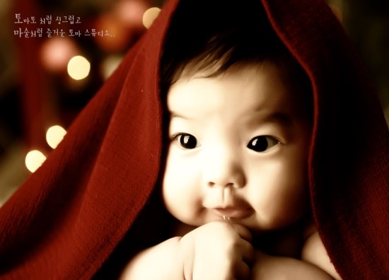 토마스튜디오 이미지