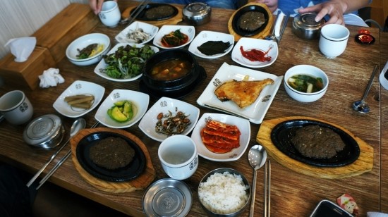 경수산림 이미지