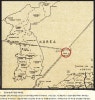 1946 연합국 지도(독도는 한국 영토) : 네이버 블로그