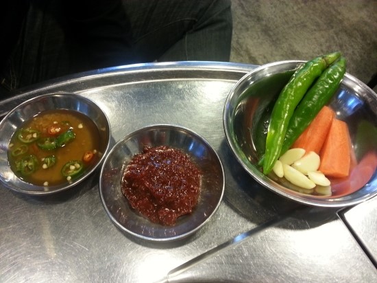 만수곱창 이미지