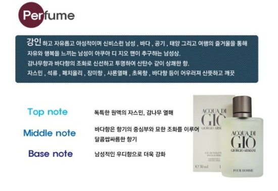 지오-디 이미지