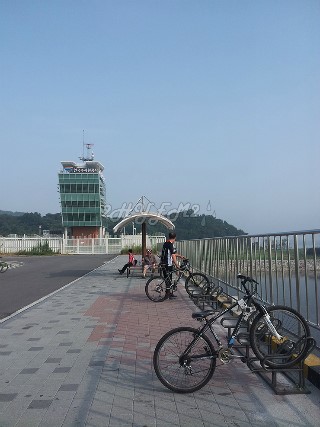 서해대여소 이미지