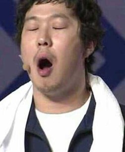 민속족발 이미지