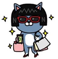 펠릭스키즈 이미지