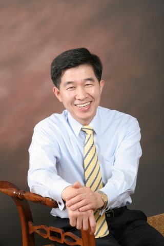 (주)S&TC 이미지