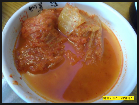 한강기사부페 이미지