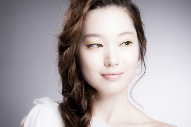 머리잘하는집 이미지