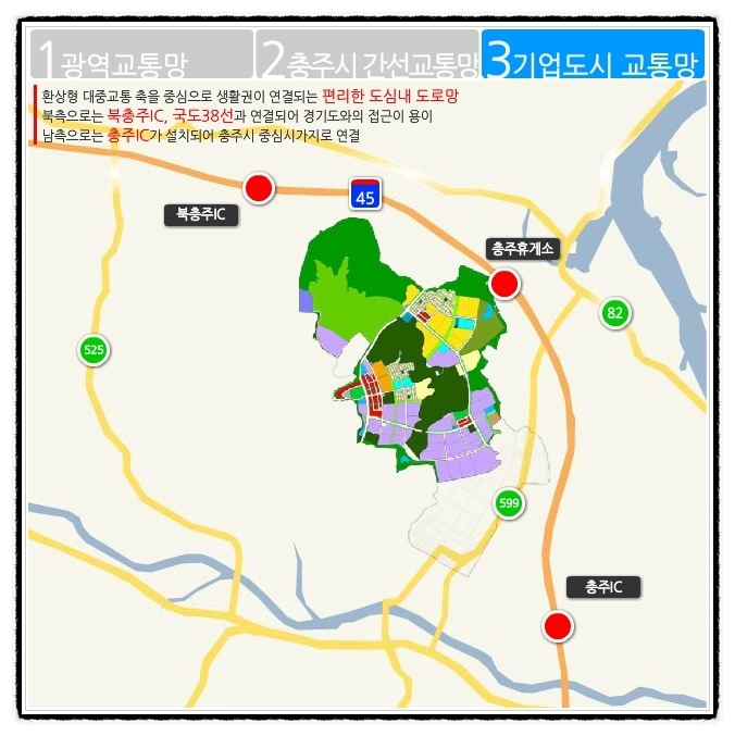 (주)엠씨에이 이미지