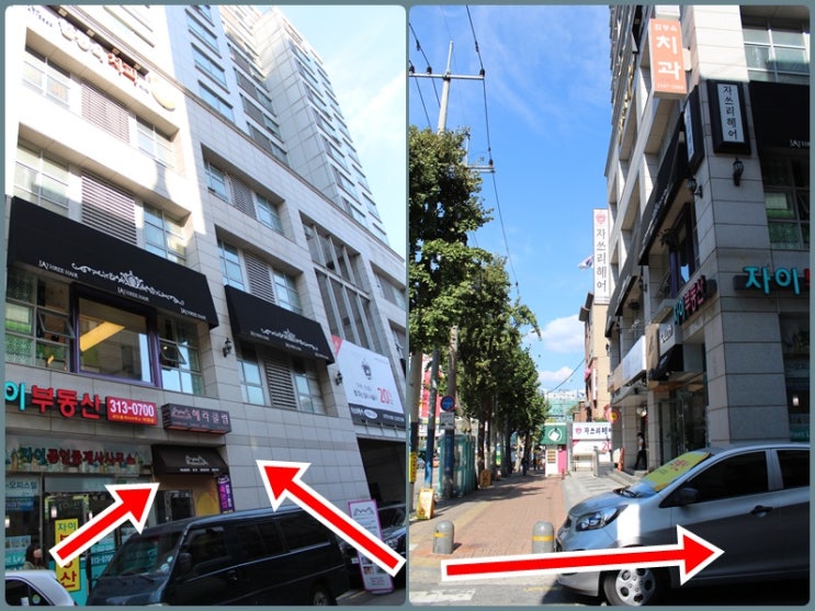 헤라헤어클럽 이미지