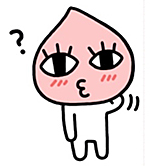 민헤어 이미지