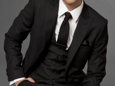 인블랙(In Black) 이미지