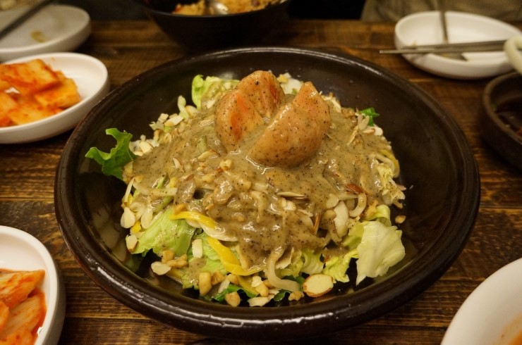 짬뽕중심 이미지