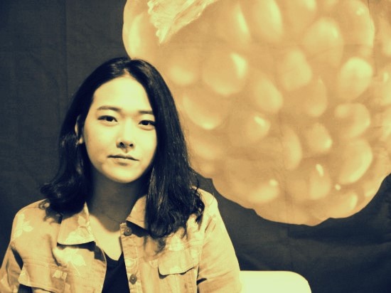 우쿠루쿠 이미지