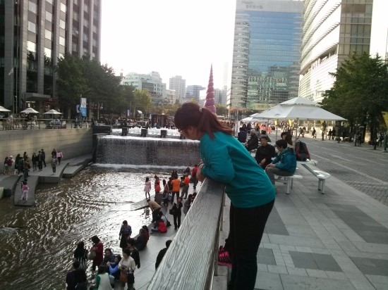 명동카센타 이미지