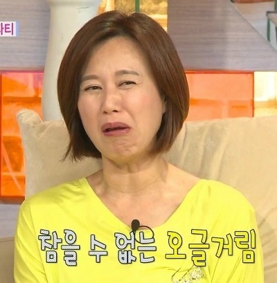 피치모드 이미지