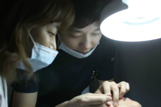 하늘체한의원 이미지