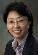 녹색기술단 이미지