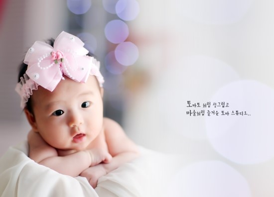 토마스튜디오 이미지