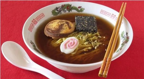 라면하다 이미지