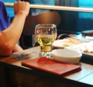 다기야 센텀점 이미지