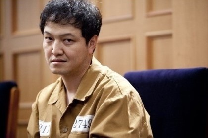 오븐데이 이미지