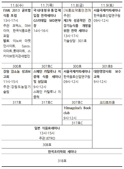 대명농산물유통 이미지
