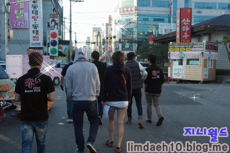 미인당구장 이미지