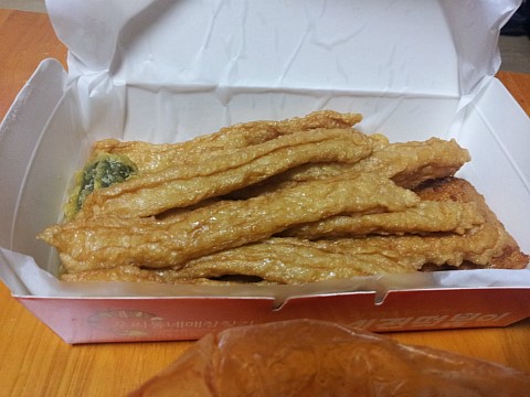 신전떡뽁이 이미지