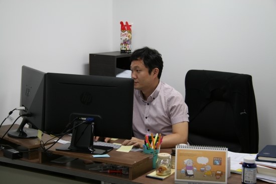 강원미주국제법률사무소 이미지