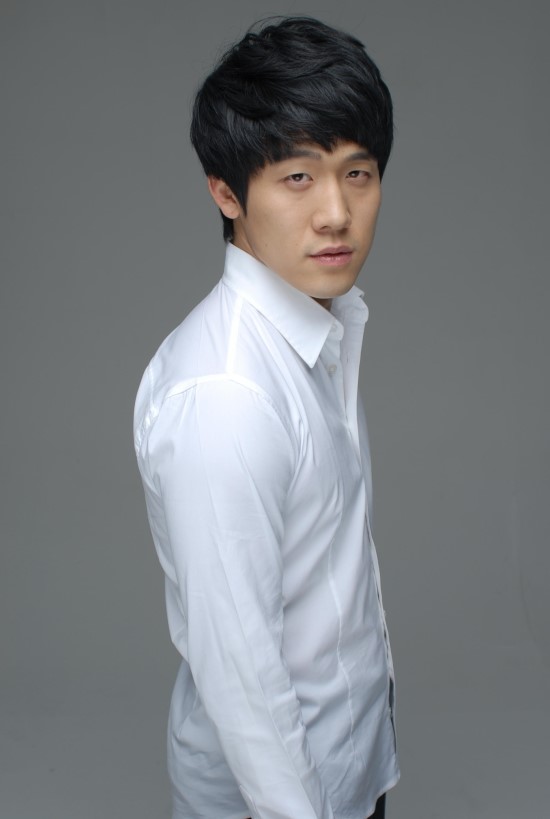 익스트림마샬아츠 이미지