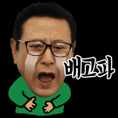 파스타집브런치집 이미지