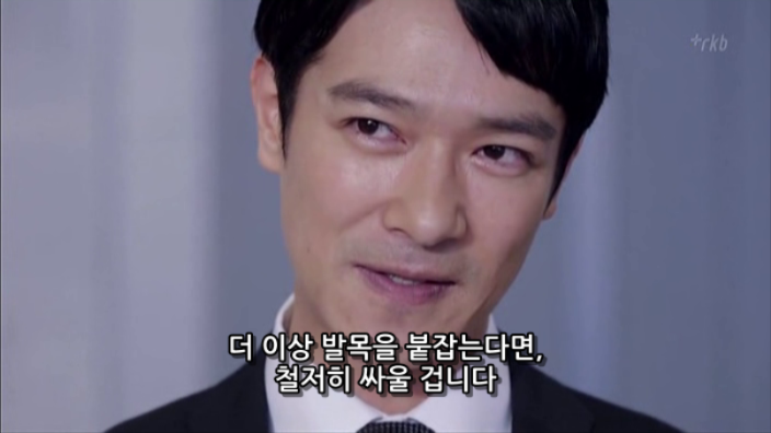 미므미므 이미지