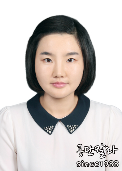 적성사진관 이미지