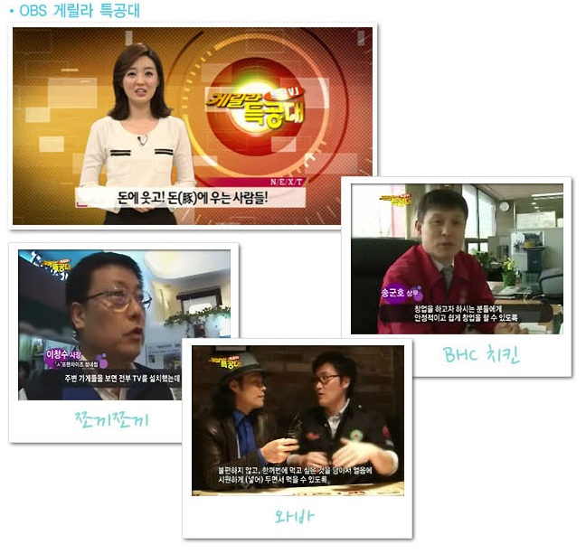 153마케팅 이미지