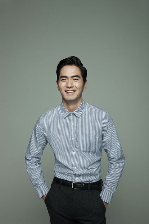 구제상점 이미지