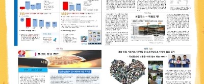 KEPS 이미지