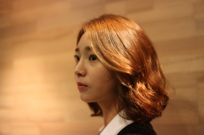 이쁘니미용실 이미지