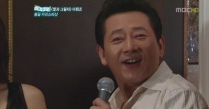 일구칠구 이미지