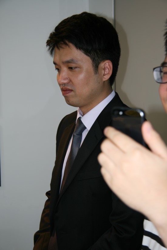 강원미주국제법률사무소 이미지